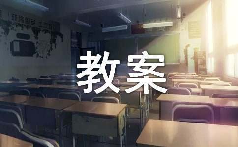 如何利用篮球训练营改进防守技巧?_2