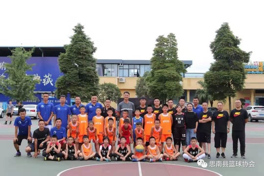 为什么篮球传说的训练方法对普通人也有效_0
