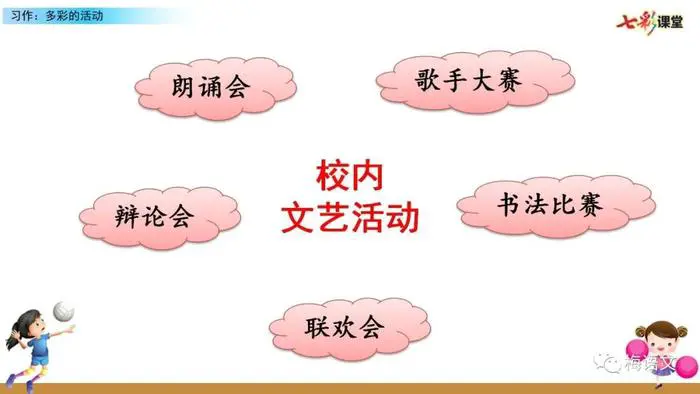 为什么<a href=